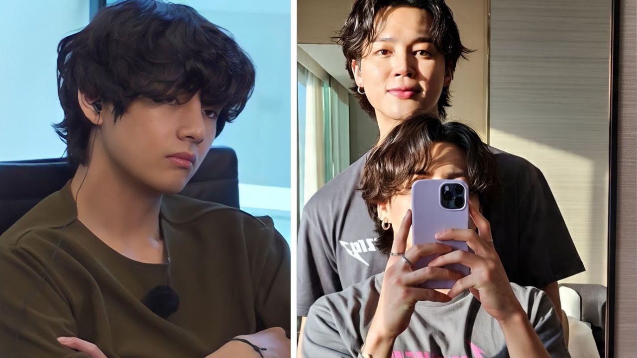 Taehyung SAKEET ULEI
