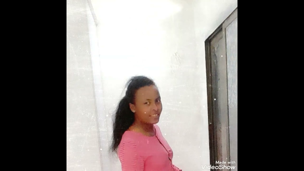 Isaa ta'anani malee ani jiraachuko akka yadaa namati hin bulu gafi tokko ....