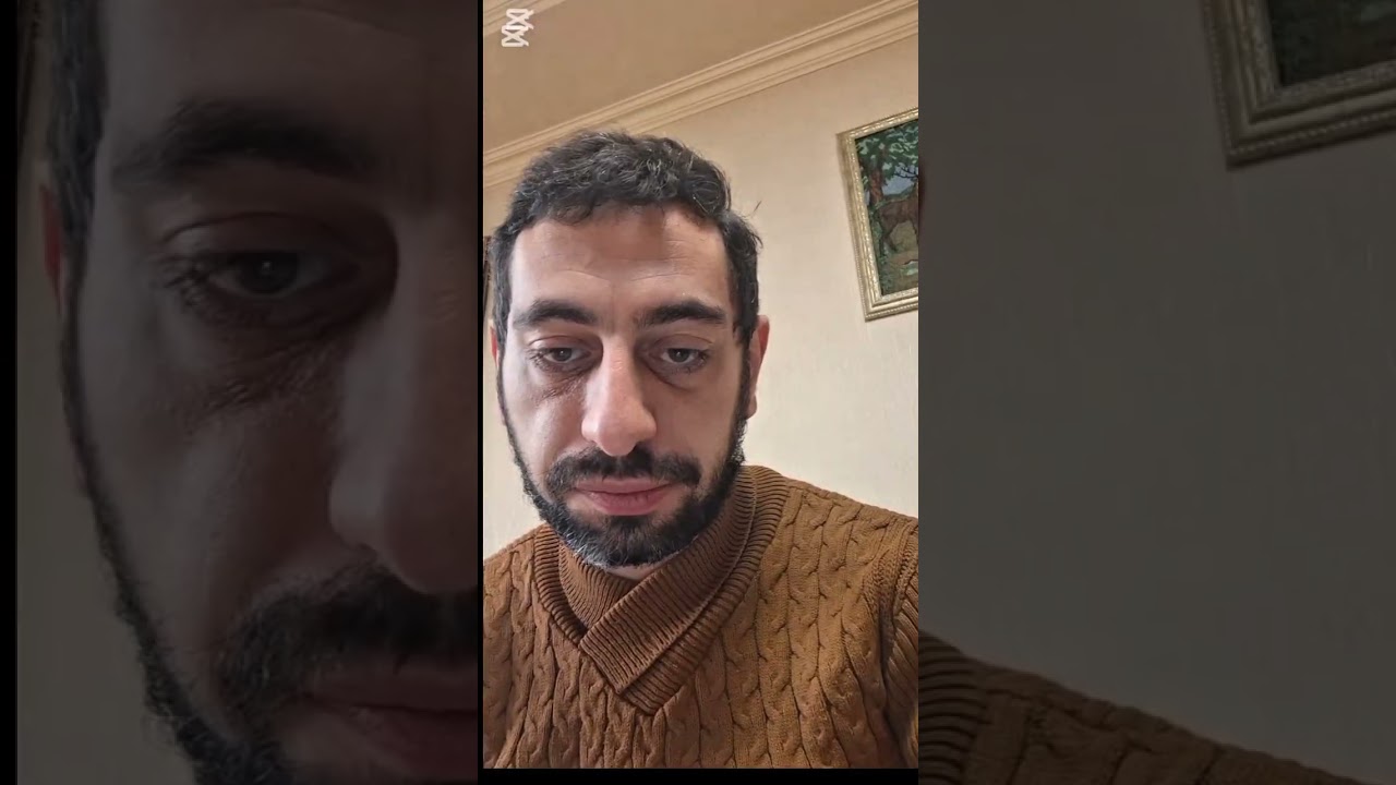 Սյունիքի ժայռապատկերներից առյուծի մասին