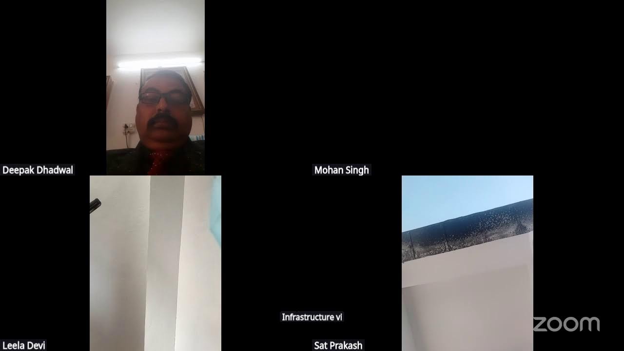 Cyber Security and PAl in PM Shri Schools Orientation - Himachal Pradesh