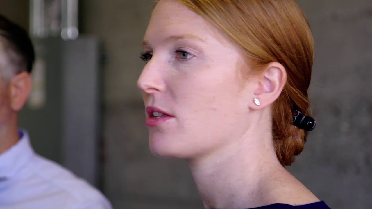 Data Science for Good with Figure 8 and Udacity