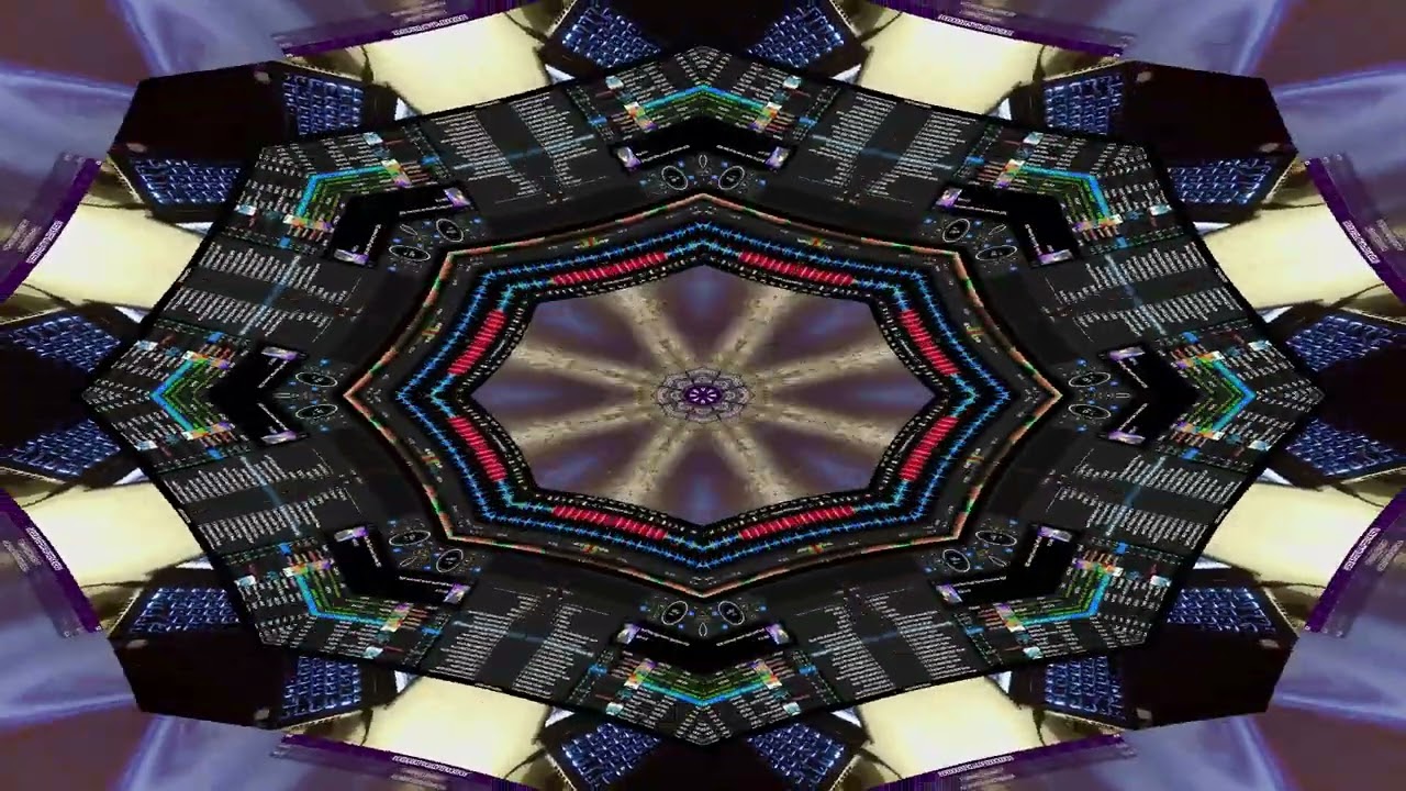 HOUSY TUESDAY | New House & Tech House Sounds von OutWithJane – 02 – January