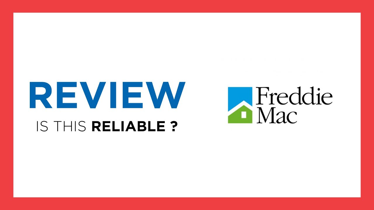 FREDDIE MAC STOCK ($FMCC)  : Review & Analysis (Time to buy? Price prediction, Dividend, News)