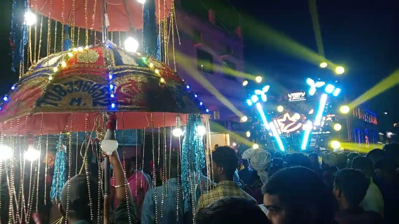 धमाल वीडियो_____