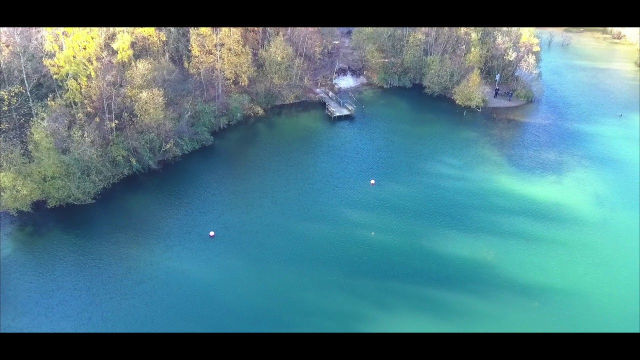 Divers Cove Godstone