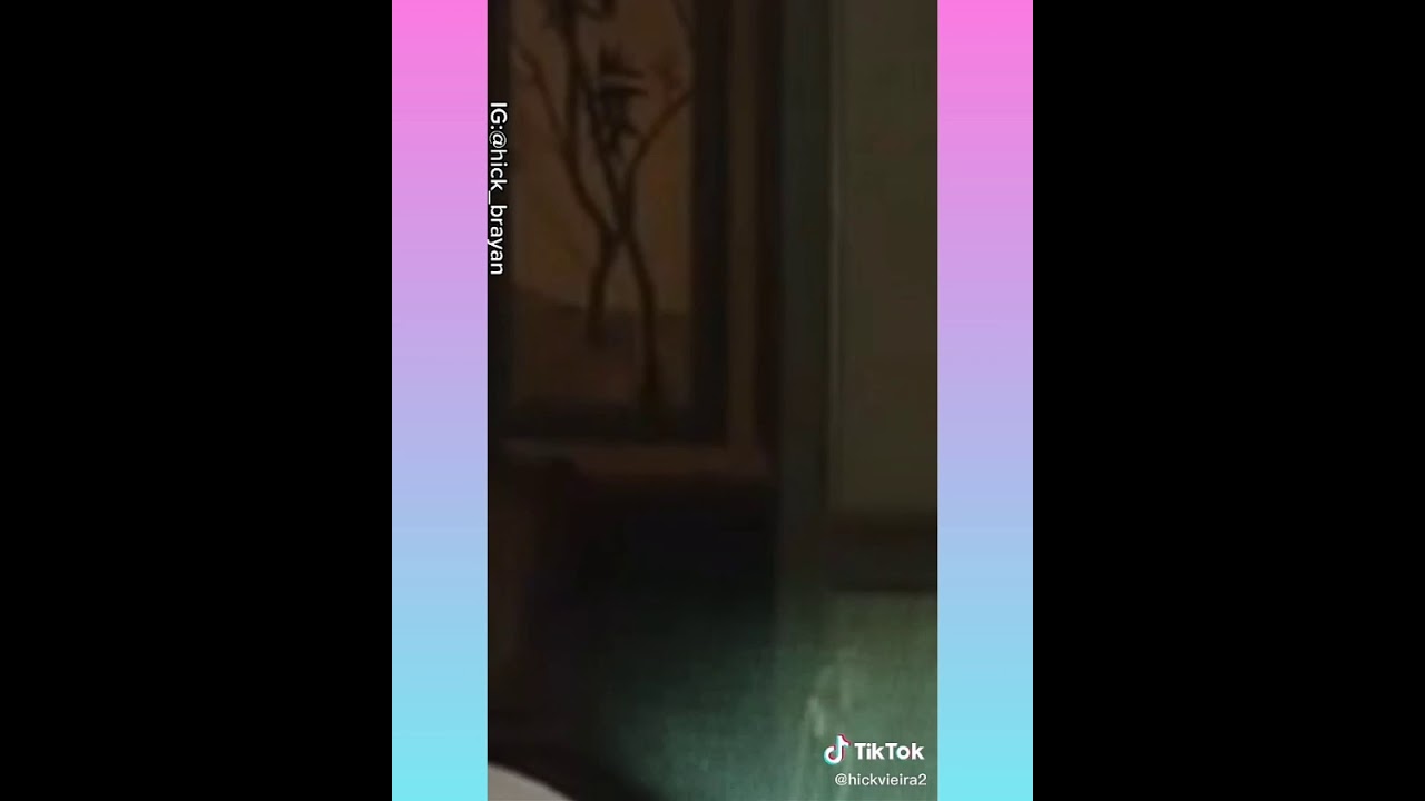 Se Cinderela fosse brasileira.