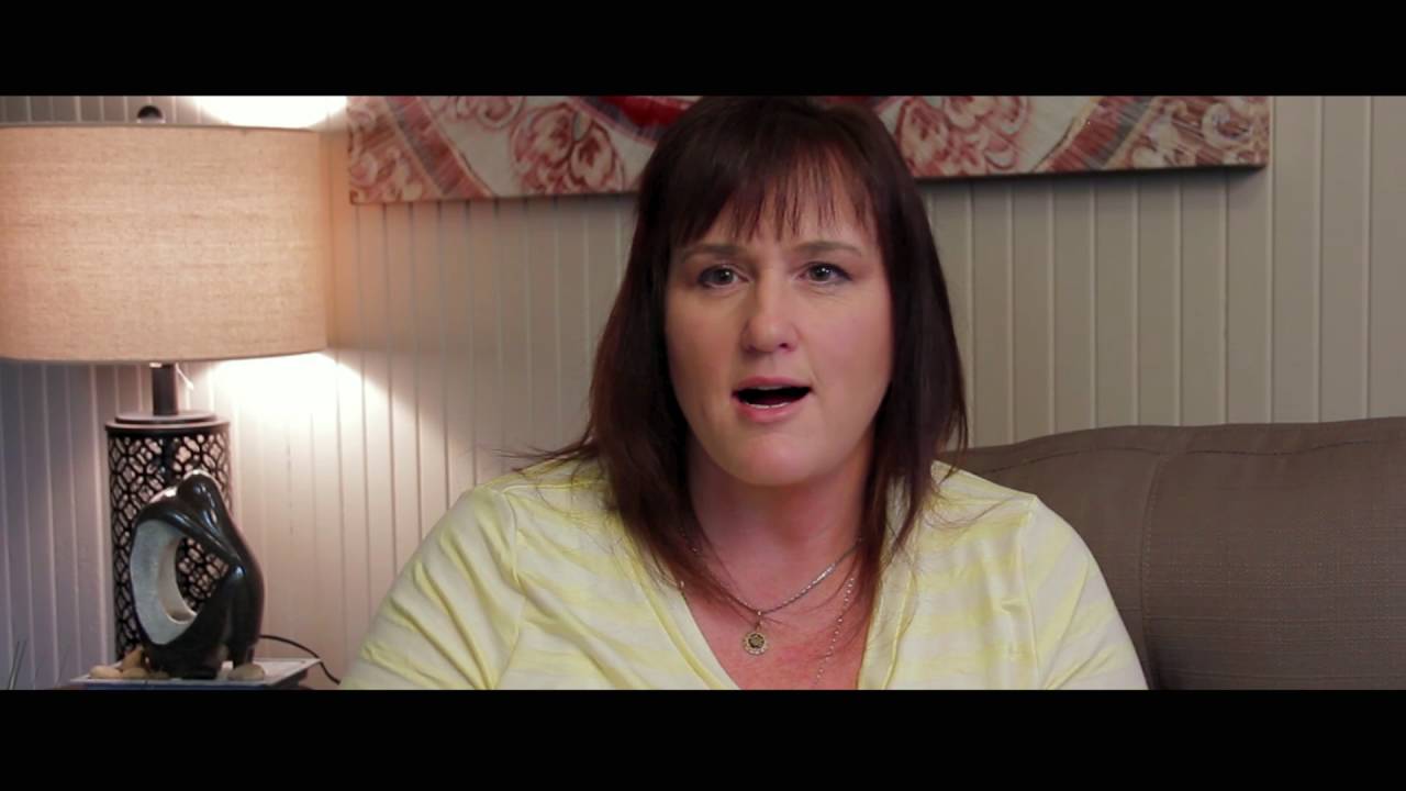 The Effects of Narcissistic Abuse in Domestic Violence