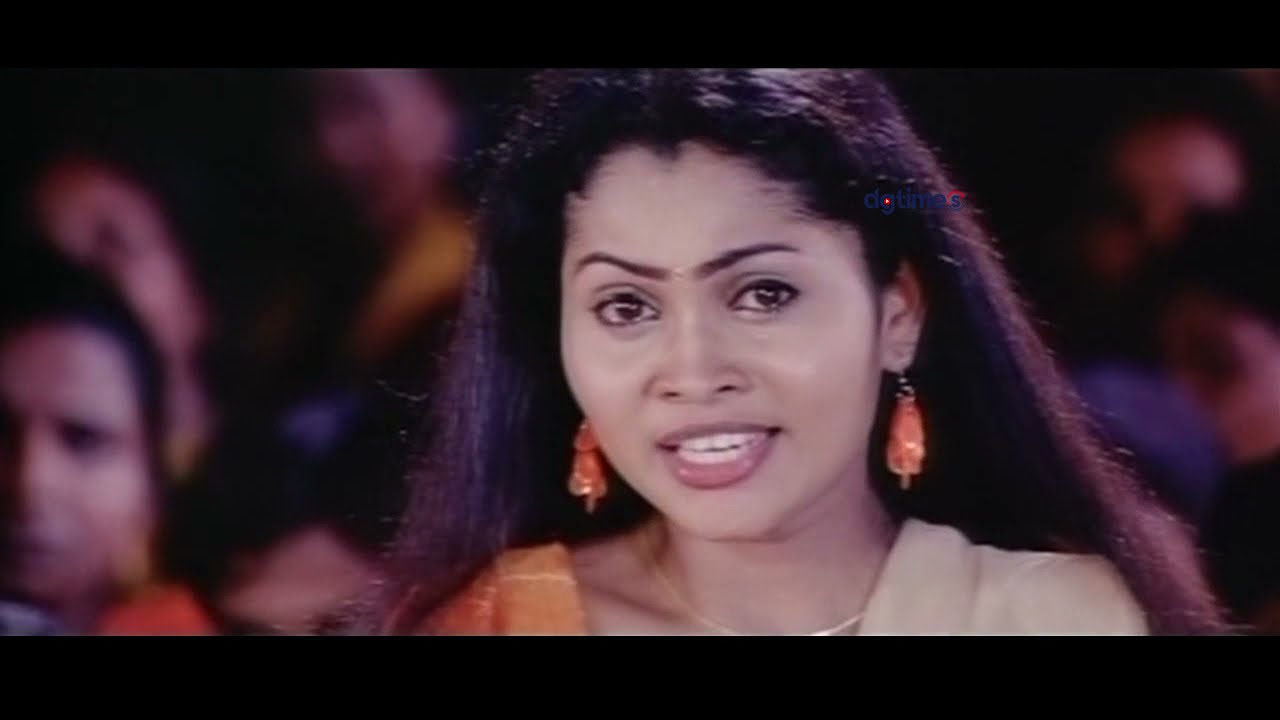 என்னோட படிப்புக்காக நான் கற்பையே இழந்திட்டு நிற்கிறேன்... | THEEKUCHI Tamil Movie Scene 29