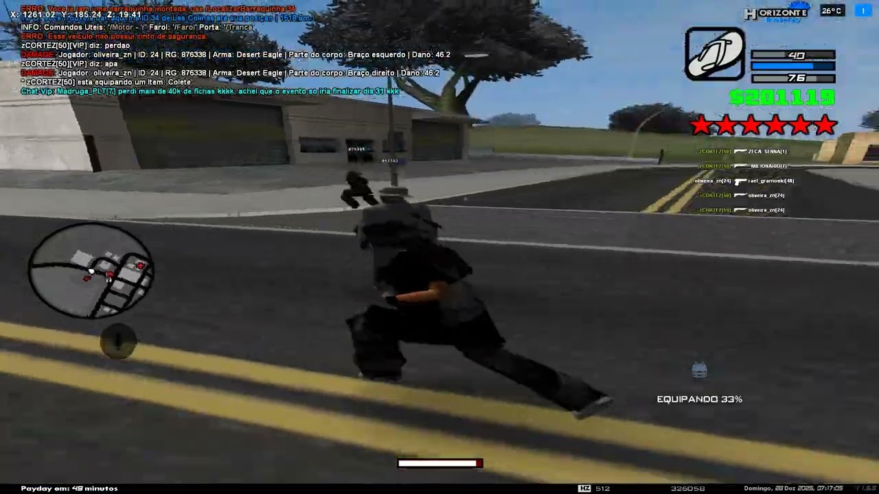 denuncia hz1