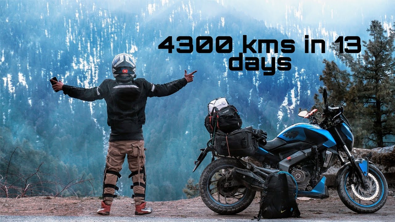 Ride To Frozen White Spiti Valley| Winter Kaza Trailer | 2019