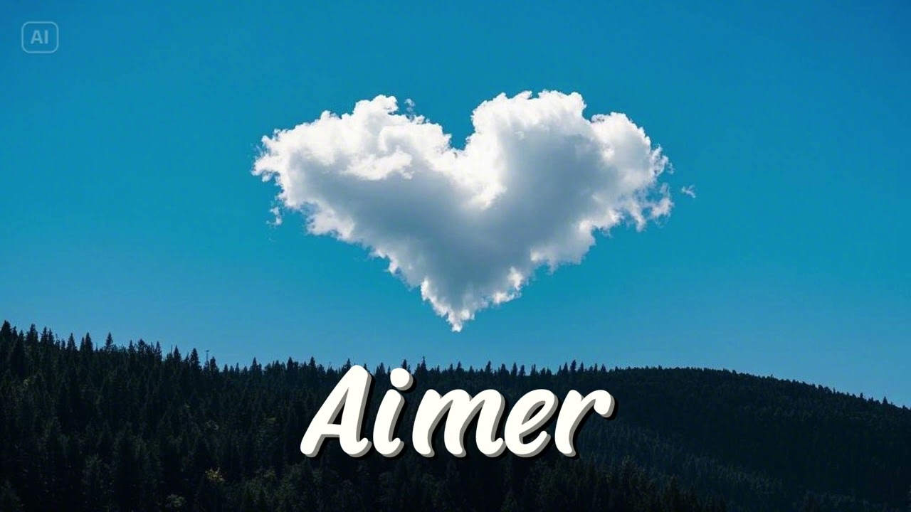 Aimer