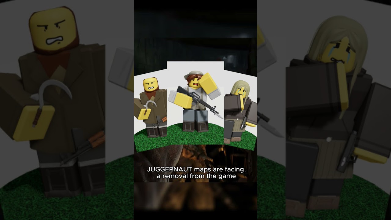 blood debt update  for the recent things happening #blooddebt #roblox #gaming #fakeguns