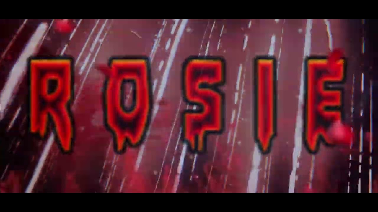 CRL Music Rebellion- 'Acknowledge Me'- Official Rosie Theme Song Titantron 2026