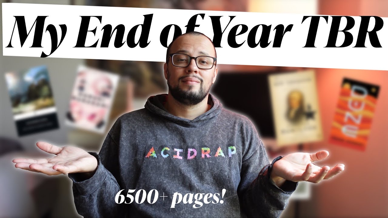 обсуждаю мой итоговый годовой отчет!! 📚🎆