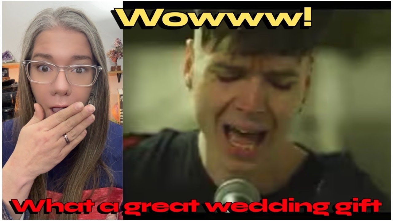 Ren's Voice Is So Powerful! | The Big Push - Praise You ( Fatboy Slim Cover ) REACTION