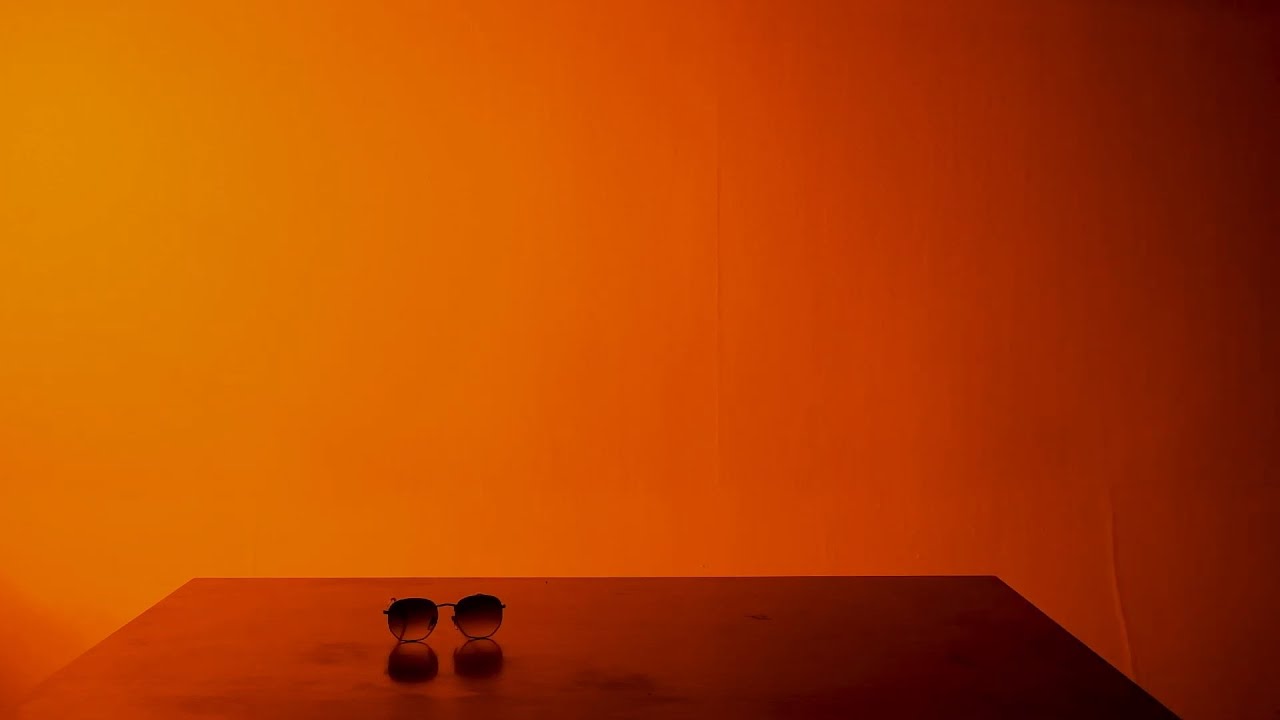 Tekir - Korkularımdan Manzaralar (Full Album Performance Video)