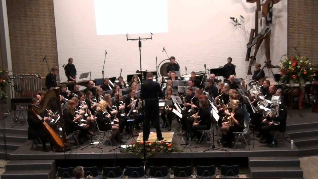 51 Migyur Eric Swiggers CWO Groningen