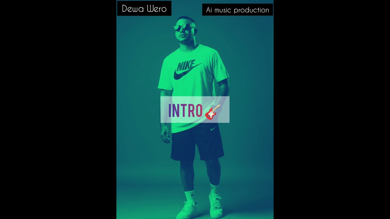 DALA_WESA_WOLE_lagu slow daerah Ende Lio Terbaru 