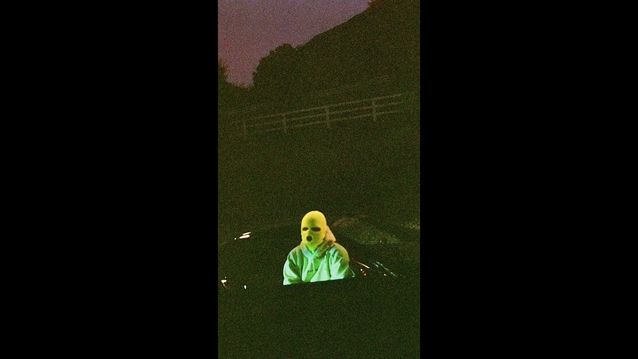 [FREE FOR PROFIT] Drokenji x Nick Mira x Cxdy Type Beat - 