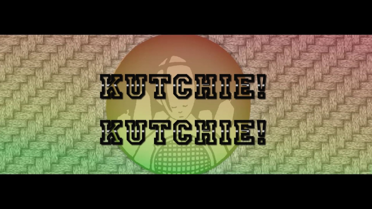 Kutchie Kutchie Riddim Mix
