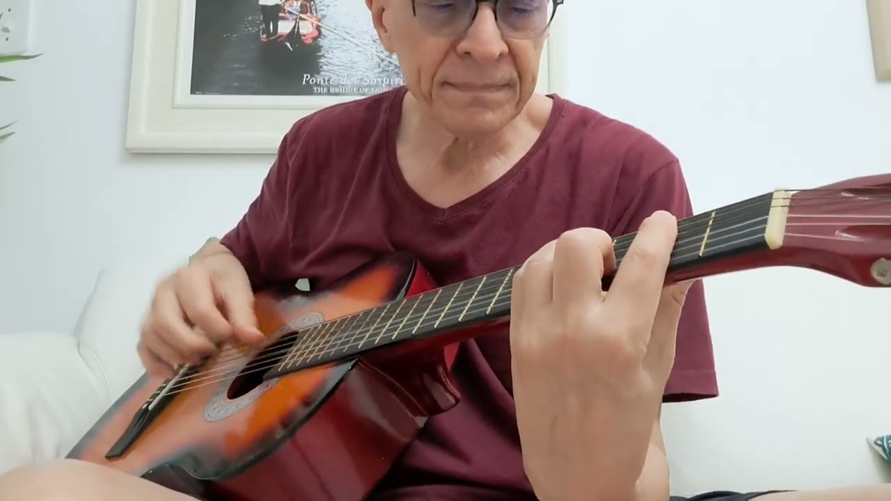 TODO MAL E TODO BEM  SERÁ ESQUECIDO 