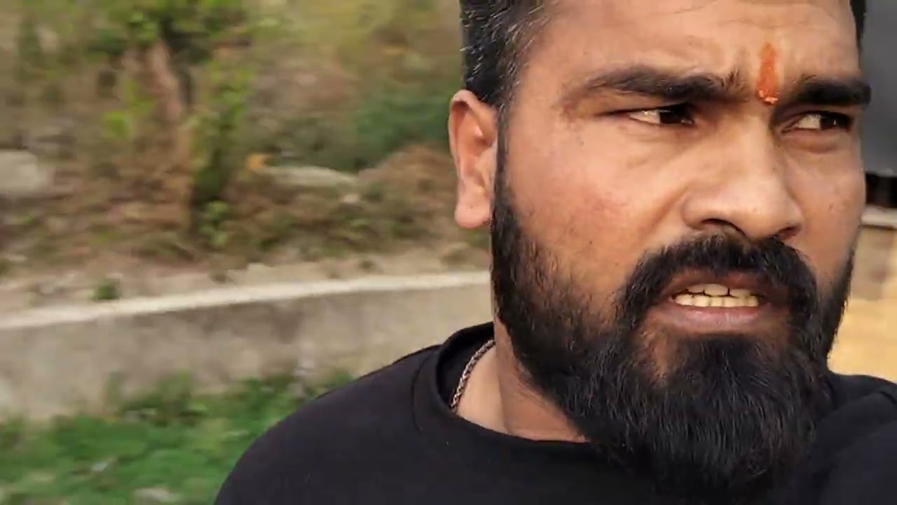 Maldevta Dehradun vlogs  #youbevlog #maldevta #cafevibes #viraluttrakhad #hillstation #youtobevideo
