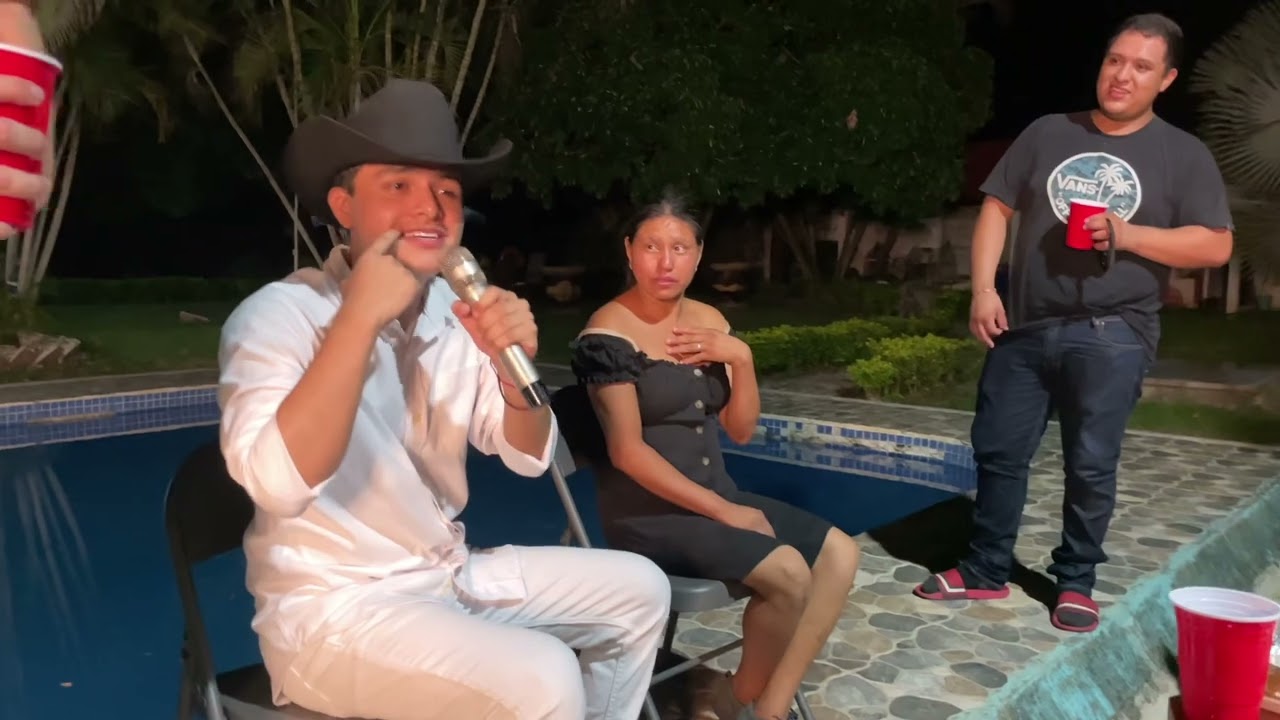 Las botas de charro