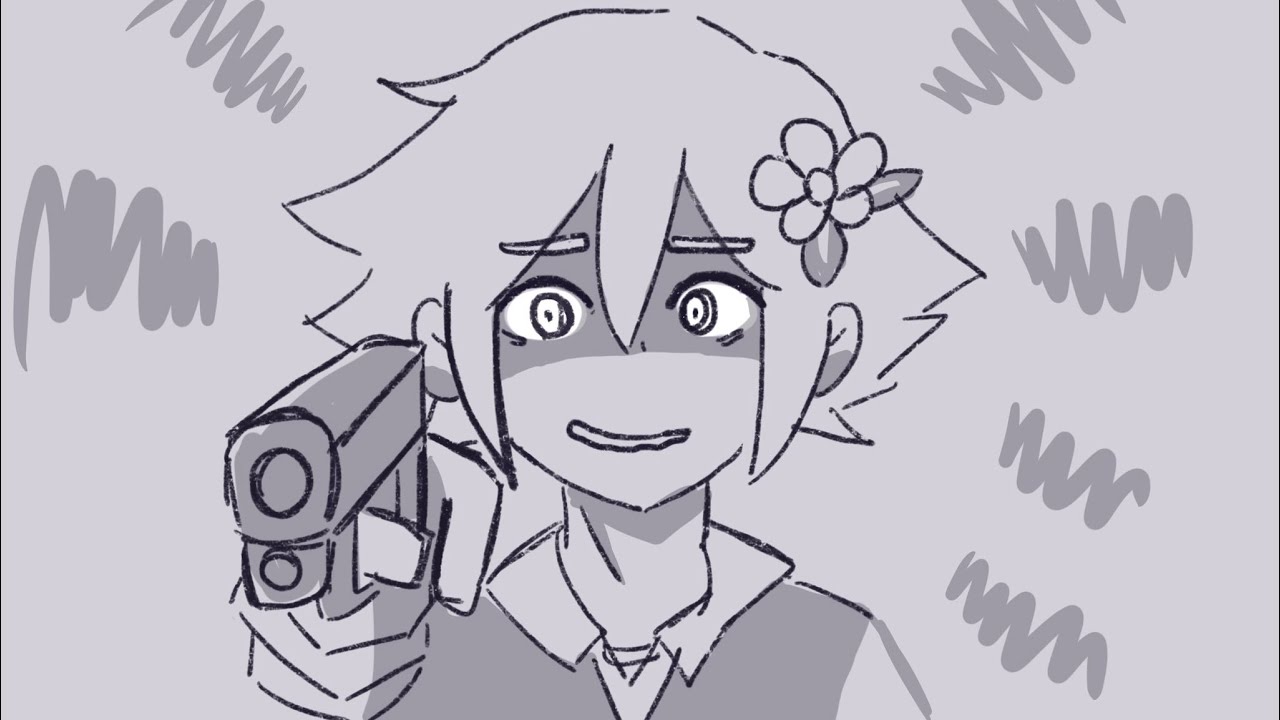 Omori memes that made Basil pull out a gun | Omori memes from discord
