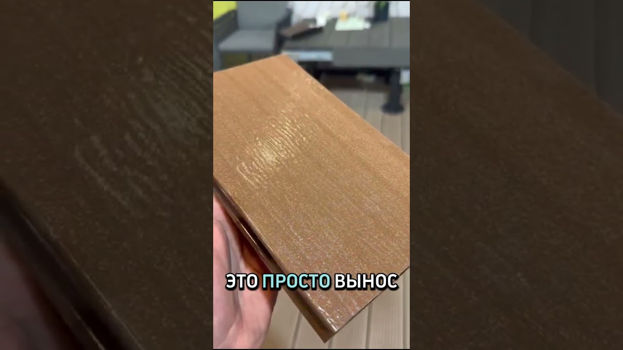 принемаем заказы по всему миру +37129146067