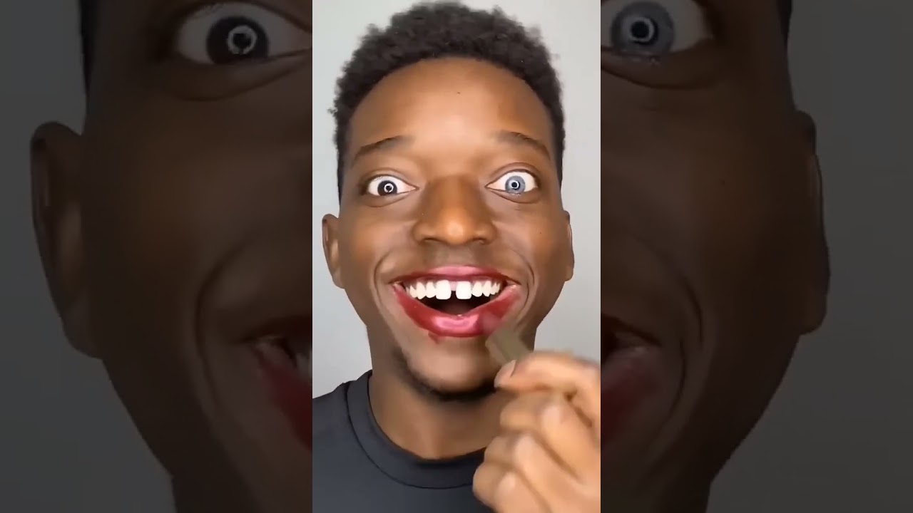💥🔥💯Be funny with chaina top trending funny video 2025#shortvideos#shortsviral#comedy#funny #campping