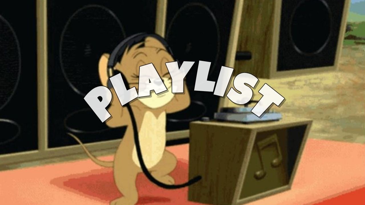 [playlist] Эта песня сейчас самая сладкая🍓 | Chill Hiphop Mix Музыка для работы Без рекламы