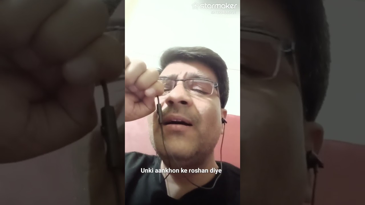 February 13, 2026 kuch na kaho 