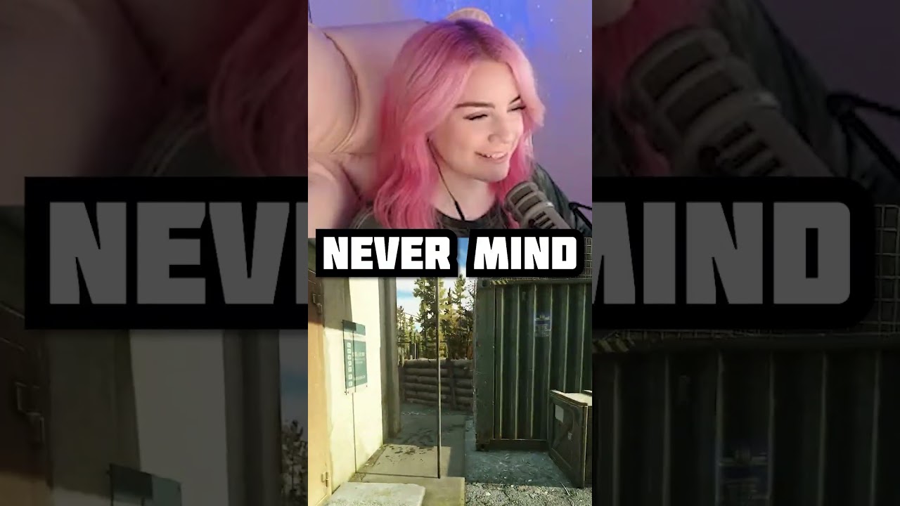 Джинджи ведет себя подозрительно #twitchclips #twitchstreamer