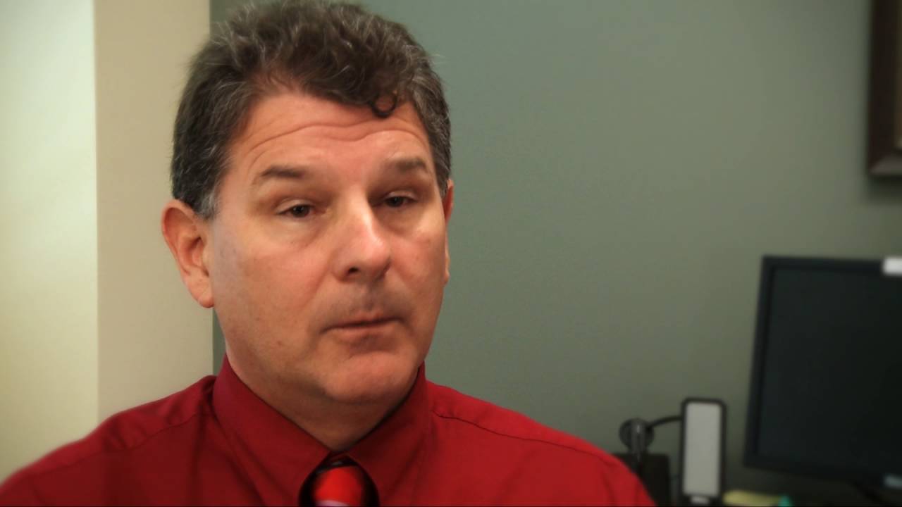 What are My LASIK Options if I am Over 40? | Griffin & Reed Eye Care - Sacramento, CA