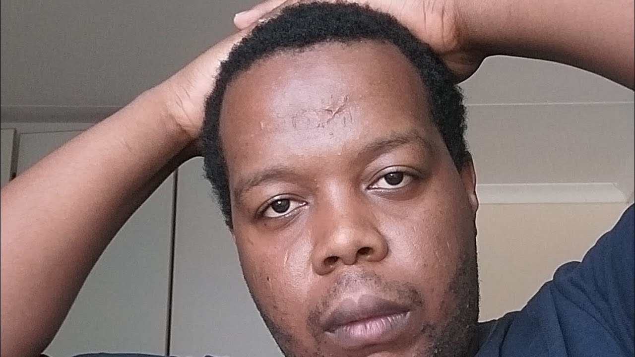 The biggest podcast in Africa just shocked everyone!!