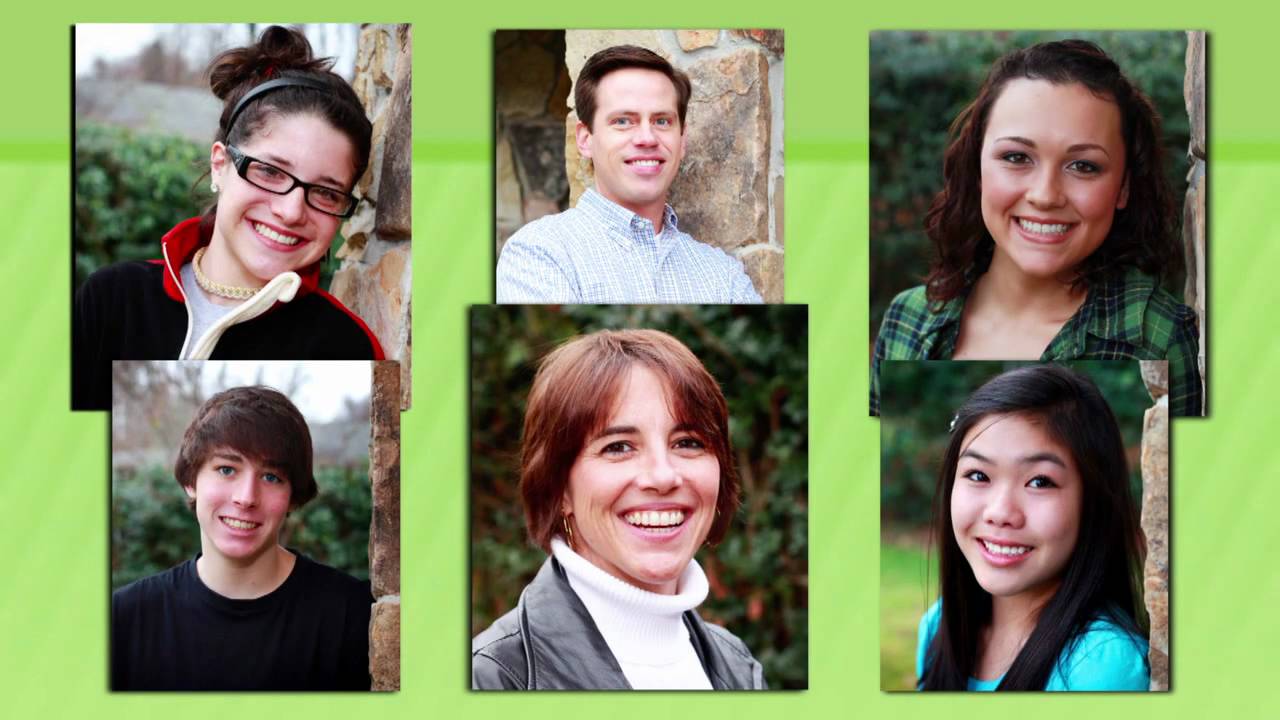 Welcome to Wilson Orthodontics!