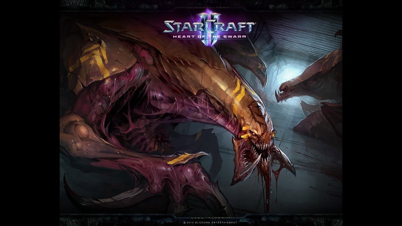 УГАР,МАТЫ,2StarCraft...