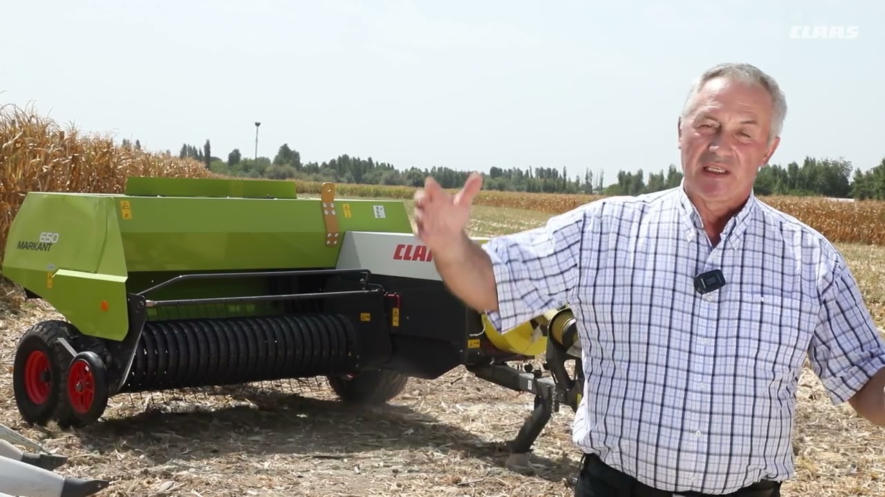 MARKANT 650 — мукаммал тойларнинг сири