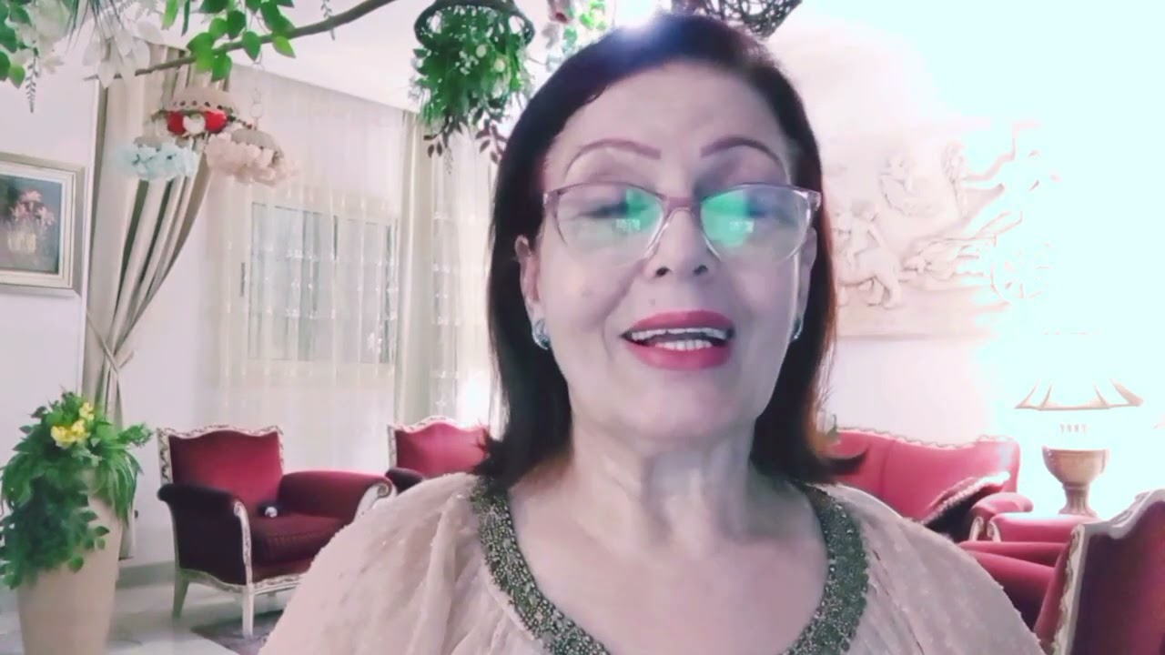 حلقة (١٢) حوار شيق مع أرواح عليا وملائكة .. كيف نتواصل مع العالم العلوى ، معيقات تقدم الروح والحلول.