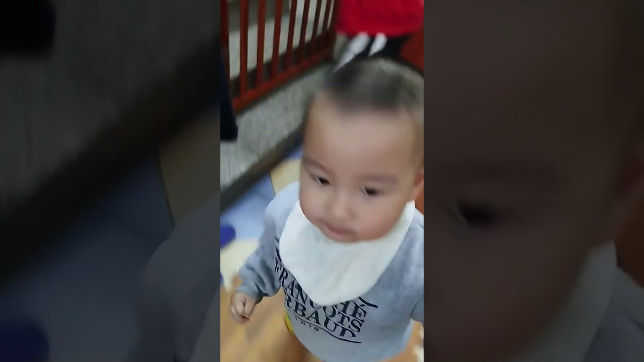 Tết23 Ông Công Ông Táo_ đón Tết 2026 💞