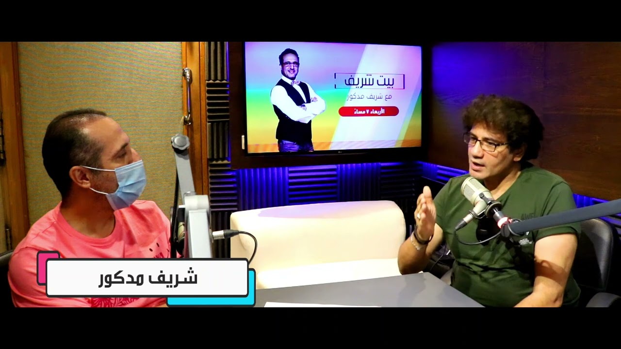 ما هو الفن التشكيلي ؟