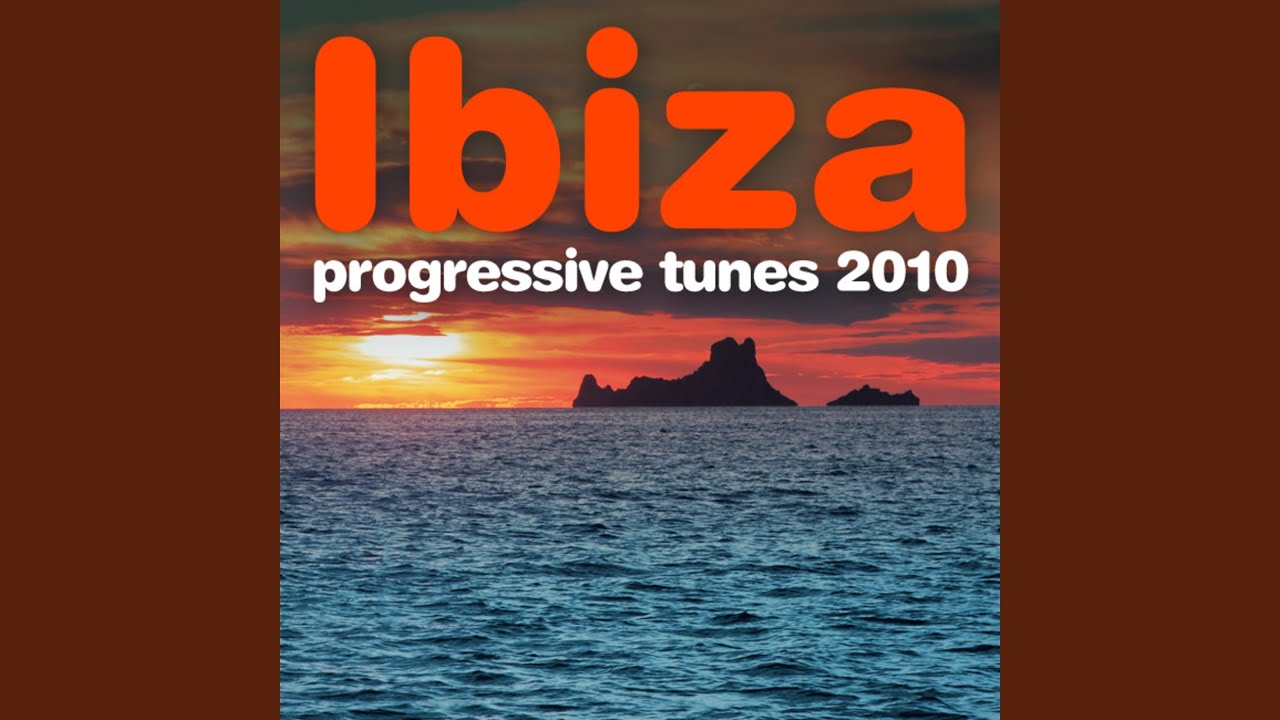 Eclipse (Original Mix)