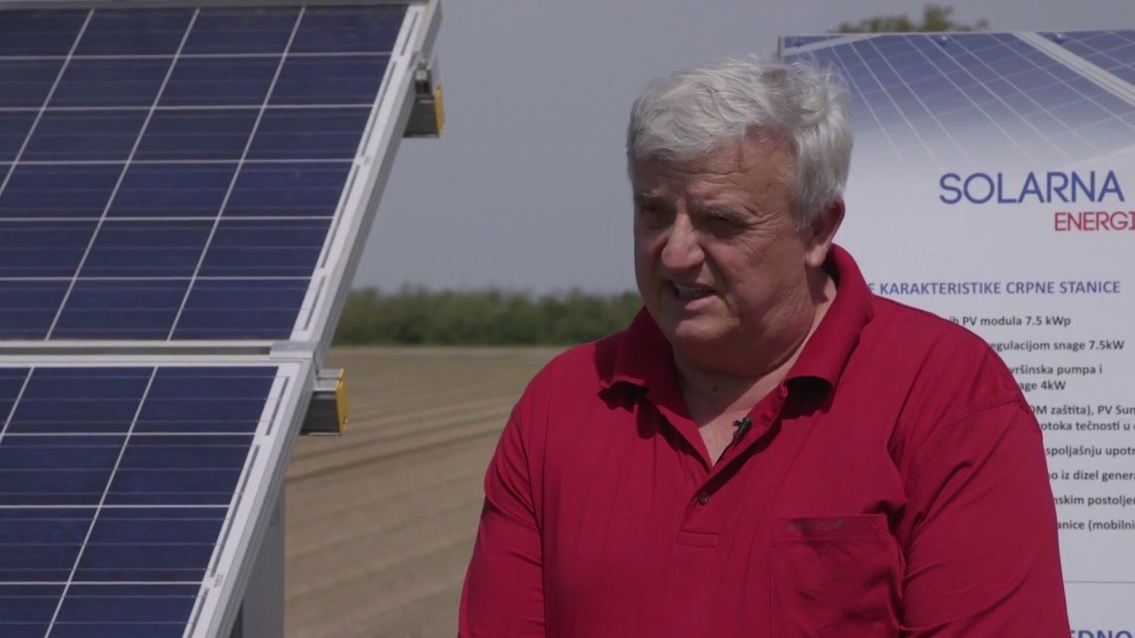 Solarno navodnjavanje povrca je najjeftinije   U nasem ataru 633