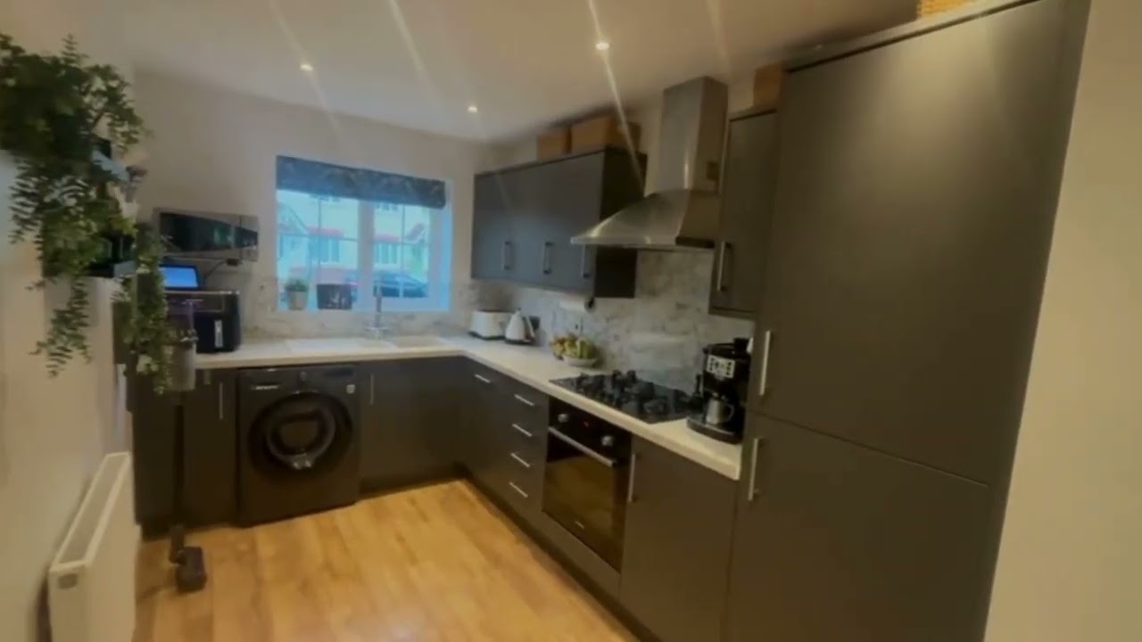 23 Lon Pedr, Llandudno, LL30 1SS