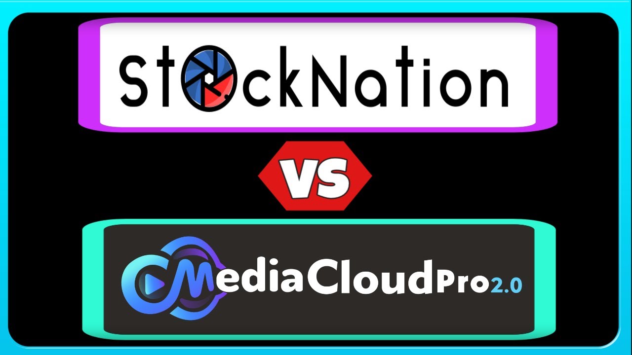 Review: StockNation 3.0 Review vs MediaCloudPro 2.0 Review