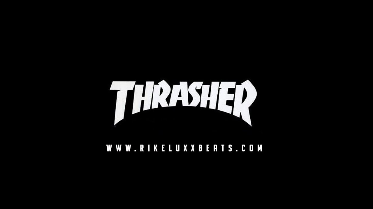 🔥 (FREE) Dark Trap Beat / Trap beat Instrumental 2018 - 