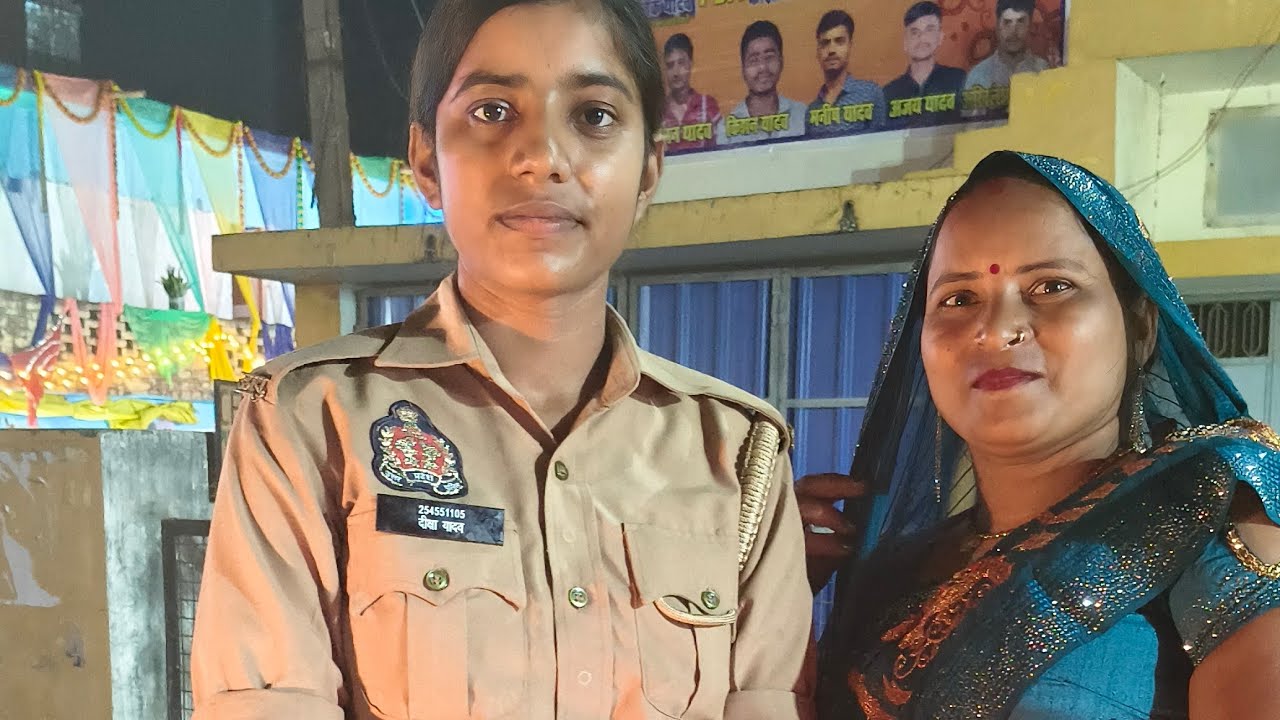 Sunita yadav Yadav is live!