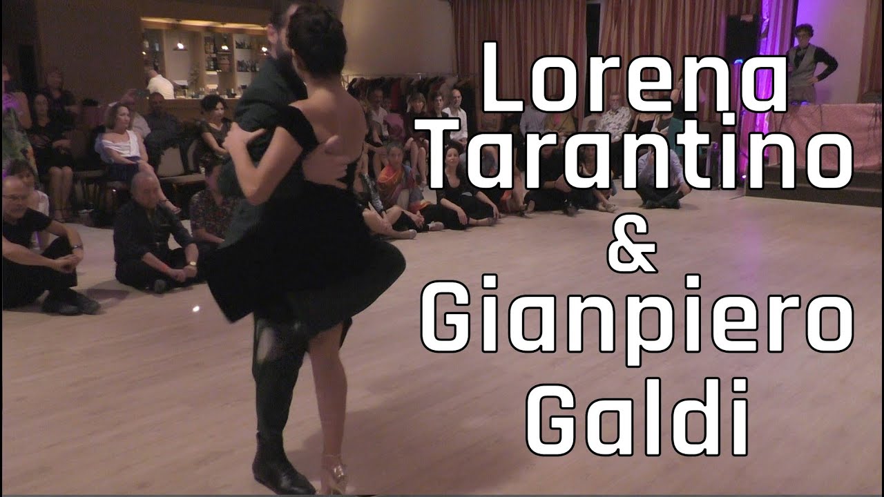 20251207 Lorena Tarantino & Gianpiero Galdi 3
