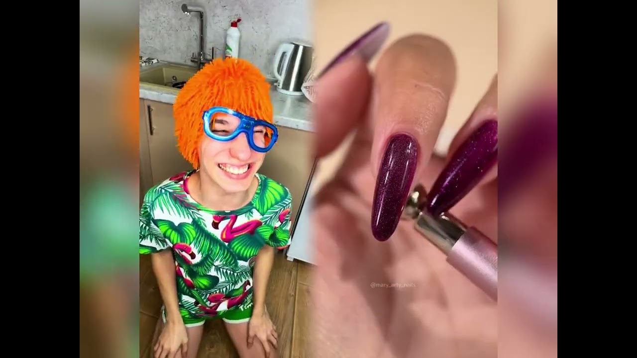 🤣👌👌👌2026 pov Must-Watch Crazy Clips Compilation #humor #fypシ #pov #fyp #foryou 😍😜