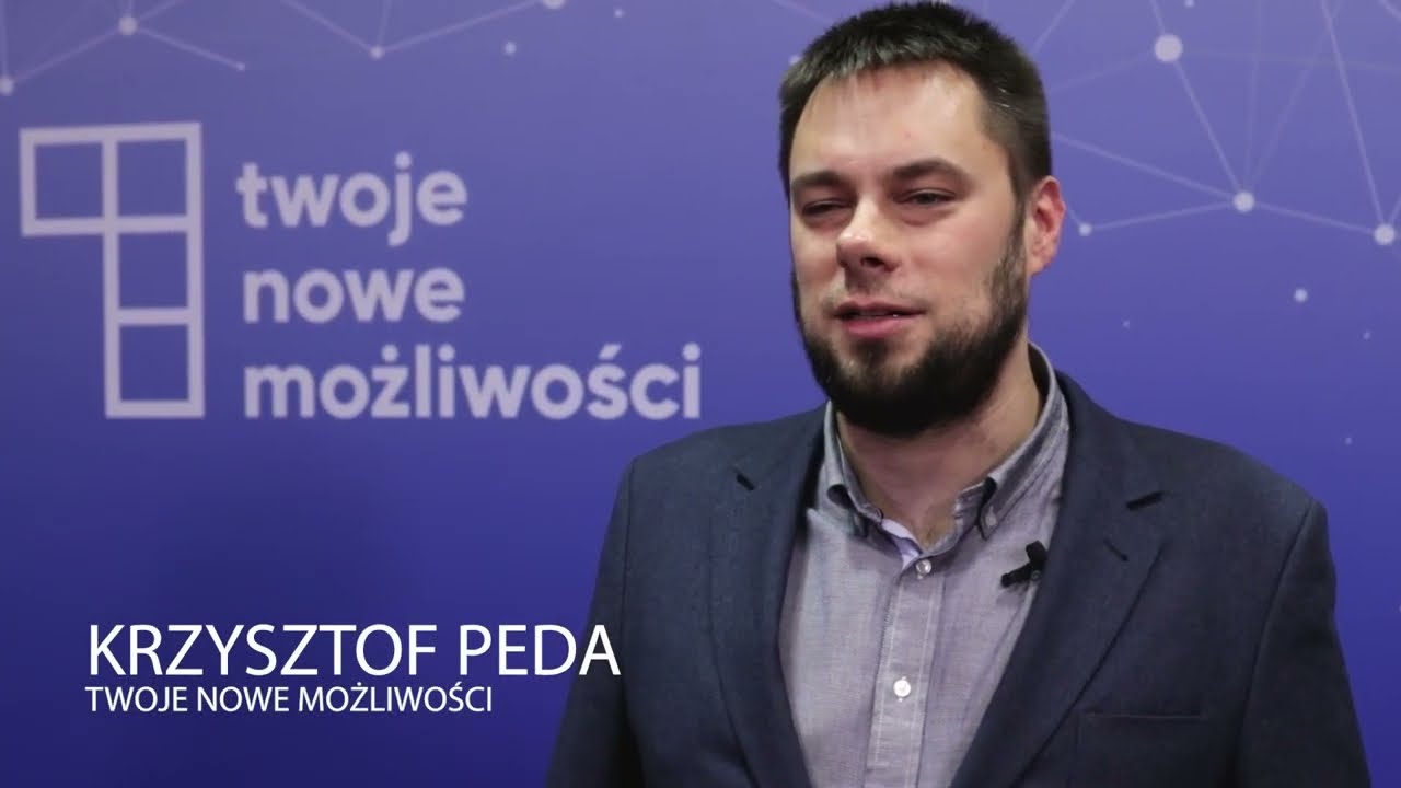 DOSTĘPNA UCZELNIA | ŚWIADOMA KADRA - szkolenia dla kadry akademickiej